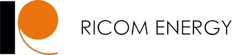 Brand Ricom Energy