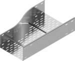 Redukcja lewa RKLSP300/200H150