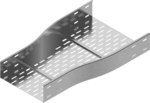 Redukcja symetryczna RKSSP300/200H100