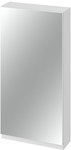 MODUO 40 mirror cabinet white