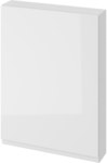 MODUO 60 hanging cabinet white