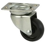 Поворотне колесо (4 шт.)