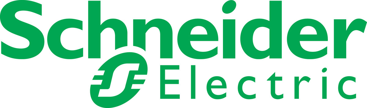 Бренд Schneider Electric