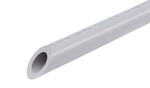 Rura Onnline STABI V-CENTRO SDR6 - PN20 FI 63mm x10,5mm