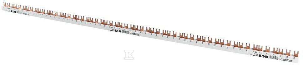 Šina za povezivanje modularne opreme - 271065