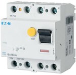 PFIM-40/4/03-A-MW RCD 4 poli