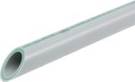 Rura Onnline FASER z wkładką z włókna szklanego SDR7.4 - PN16 FI 90mmx12,3mm sztanga 4m