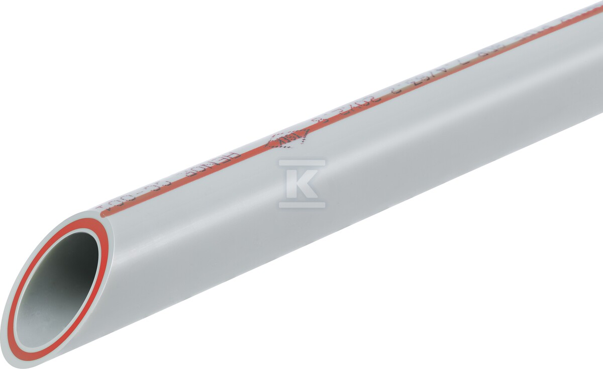 Rura Onnline FASER z wkładką z włókna - SG90-V_ON