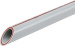 Rura Onnline FASER z wkładką z włókna szklanego SDR6 - PN20 FI 90mmx15mm sztanga 4m