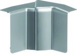 Internal angle adjustable 20x55, aluminum