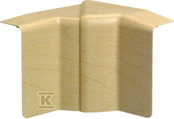 Internal angle adjustable 20x55, maple - SL200554D3