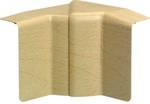 Internal angle adjustable 20x55, maple