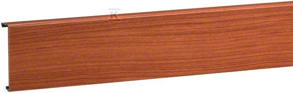 Cover 20x80, cherry /2m/ - SL200802D4