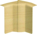 Internal angle adjustable 20x80, maple