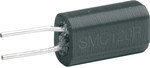 Rezystor terminujący 120 Ohm