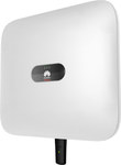 Falownik hybrydowy trójfazowy Huawei SUN2000-4KTL-M1, 4kW, 2MPPT, rozłącznik DC, ograniczniki przepięć, WIFI poprzez Dongle, IP65