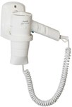 Starmix HFTW 12 hair dryer white