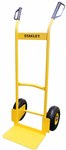 Візок сталевий STANLEY, 200 кг