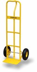 STANLEY steel trolley, 200 kg