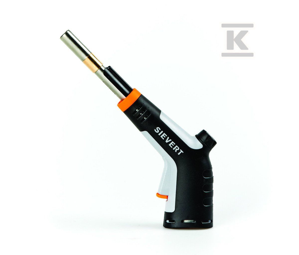 Zestaw palnika Powerjet Burner Kit UNEF - 253547