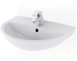 MITO RED 50 washbasin