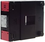 An open core current transformer 300-5A class 0.5