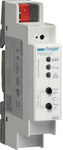Router IP/KNX, KNX Secure, KNX
