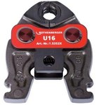 U16-C clamping jaw