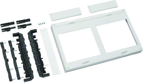 UniversN Блок для шин збору - UE22E4B