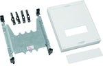 Univerzalni blok za MCCB 250A