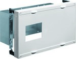 Blok dla motor-przełączników zasilania 125A/160A/250A/400A 300x500 mm