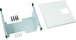 Blok dla motor-przełączników zasilania 630A 450x500 mm