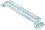 Uchwyt zabezpieczający 240X28 mm stal, TEHALIT.UK