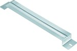 Uchwyt zabezpieczający 340X28 mm stal, TEHALIT.UK