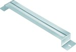 Uchwyt zabezpieczający 340X38 mm stal, TEHALIT.UK