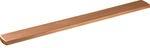 Szyna Cu 20x5 mm 5-polowa