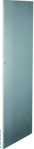Płyta montażowa 1850x1000 mm montaż bez - UZ24MP