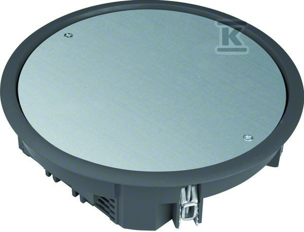 Pokrywa pełna VDR06 fi215 wykładzina 5 - VDR06059005