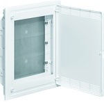 GOLF p / t VDI switchgear door Ventilated full 3R