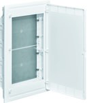 GOLF p / t VDI switchgear door Ventilated full 4R