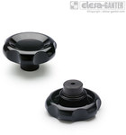 Маховик VL.140/50