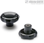 Ручка VL.140/80