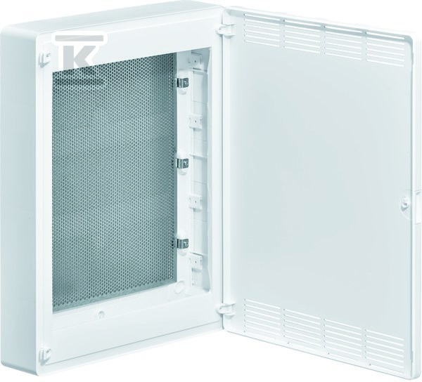 GOLF switchgear n / t VDI door - VS318PZF