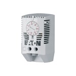 Витяжний фільтр IP54, 177x177 мм EX-FILT3