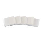 Wkład filtracyjny dla …FAN3/…FILT3, 170x170 mm FILT3
