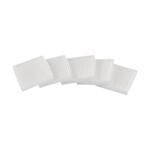 Wkład filtracyjny dla …FAN4(-5)-55/…FILT4(-5)-55, 212x200 mm FILT4-55