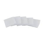 Wkład filtracyjny dla …FAN2/…FILT2, 119x119 mm FILT2