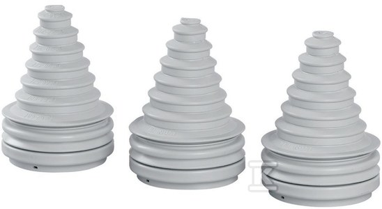 Obj mka Pre K bel KT4 14 68 Mm 036269 Ve koobchod Onninen obj-mka-pre-k-bel-kt4-14-68-mm-036269-ve-koobchod-onninen