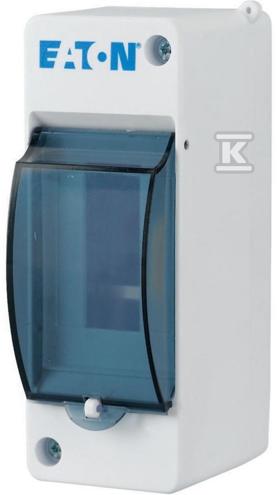 Корпус Mini 2 мод., з дверцятами - 177071