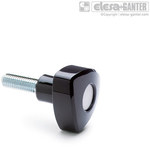 Ручка VTR.50-C9-P-M8x30-C3